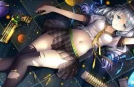 王者荣耀击杀锦囊深度解析 如何正确看待和使用王者荣耀击杀锦囊